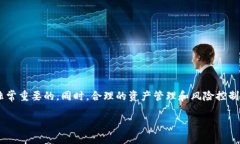 在讨论TRX崩盘是否会对钱