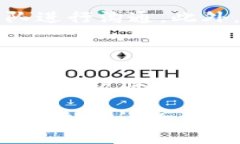 通刻与TokenIM2.0国际版的区