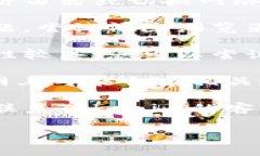 抱歉，Tokenim 可能正在遇到