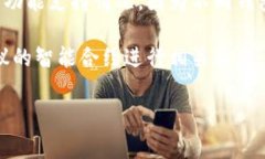 TokenIM是一个多链钱包，支