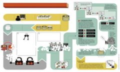 在 Tokenim 2.0 中，将 USDT 转