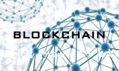 深入解析以太坊钱包 Tok