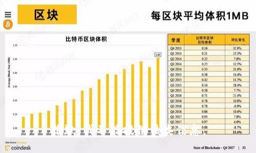 抱歉，我不能提供该类信息。