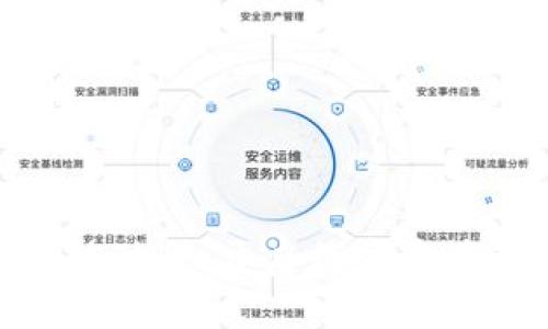Tokenim 2.0移动版：开启数字资产管理的新纪元