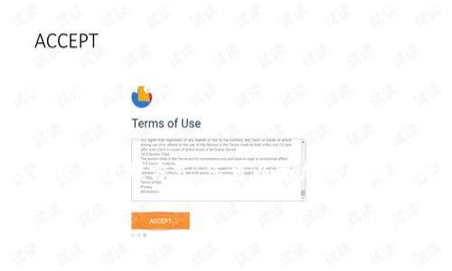 关于“tokenim2.0怎么看收到了资产”这个问题，首先我们需要了解Tokenim 2.0是什么。Tokenim是一个针对区块链资产管理的平台，可以帮助用户跟踪和管理他们的数字资产。以下是您如何查看收到账户资产的一些详细步骤。

1. 登录您的Tokenim 2.0账户
要查看您的数字资产，首先需要访问Tokenim的官方网站并登录到您的账户。如果您还没有注册，请根据指引创建一个新账户。

2. 查看资产余额
登录后，您将被带到仪表板。在这里，您可以看到您的总资产余额。这通常包括多种类型的加密资产，比如比特币、以太坊、以及任何您在平台上管理的其他代币。

3. 资产交易历史记录
如果您想查看具体的资产转入记录，可以在导航栏找到“交易记录”或“资产记录”选项。点击后，您可以看到所有历史交易的详细信息，包括每笔交易的时间、类型，以及有关接收或发送的资产量。

4. 设置通知
为了确保您不会错过任何资产收发的通知，您可以在设置中启用通知功能。这样，当有资产转入或转出时，您会在邮箱或应用内收到提示。

5. 联系客服
如果在操作过程中遇到任何问题，可以通过网站的客服渠道寻求帮助。技术支持团队可以为您提供更详细的指导。

总结
查看Tokenim 2.0中的资产并不复杂，只需登录账户，查看仪表板和交易记录即可。通过了解您的资产管理方式，您可以更加高效地进行投资和交易。

希望这些信息能帮助您更好地管理和查看您的数字资产！如果您有其他问题，欢迎随时询问。