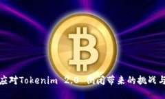 如何应对Tokenim 2.0 倒闭带