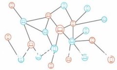 三星比特币钱包下载：安