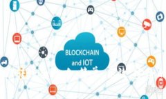 TP钱包USDT转账全攻略：简