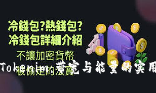 解锁Tokenim：带宽与能量的实用指南
