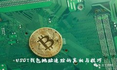 USDT钱包地址追踪的真相与