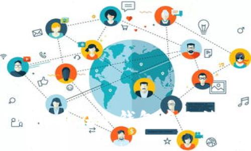 如何解决比特币在冷钱包中无法转出的难题