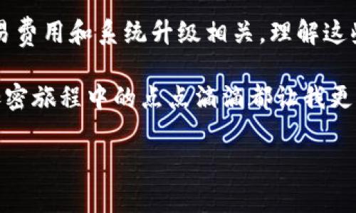 TokenIM 是一个基于以太坊的数字资产钱包，它允许用户安全存储和管理以太坊及其代币。关于 TokenIM 是否燃烧以太坊这个问题，实际上，TokenIM 本身并不直接“燃烧”以太坊。

一般来说，“燃烧”是指将一定数量的加密货币从流通中永久性移除，这通常是通过将其发送到一个无法重新使用的地址来实现的。这种行为一般是由项目方为了减少总供应，提升价值而进行的操作。

### TokenIM 和以太坊的关系

TokenIM 简介
TokenIM 是一款提供用户友好界面的数字钱包，它支持多种代币的存储和管理。作为一款以太坊钱包，TokenIM 允许用户轻松地进行以太坊和ERC20代币的交易，提供了安全的私钥管理，以及与去中心化应用（DApp）的无缝连接。

以太坊的燃烧机制
以太坊本身也有一些与“燃烧”相关的机制，例如在某些交易和智能合约执行时，交易费用是以以太坊（ETH）支付的，这部分费用会被销毁。尤其是在以太坊 1559 升级之后，每当用户进行交易时，基础费用会被烧掉，从而减少总的以太坊供应。

TokenIM 的功能与特性
除了提供基本的数字资产存储和交易功能，TokenIM 还具备以下特点：
ul
    li安全性高：采用多重签名和私钥离线保管。/li
    li用户友好：简单直观的界面设计，适合各类用户。/li
    li去中心化交易所接入：用户可以方便地进行去中心化交易。/li
/ul

个人经历与观点
我记得在我第一次接触加密货币的时候，对这些数字资产的商业逻辑感到非常困惑。如果有人当时告诉我以太坊是通过“燃烧”机制来维护一种平衡的，我可能更容易理解它的价值。后来的学习让我认识到了这些机制的重要性，也让我对以太坊的经济模型有了深刻的认识。

在我的经验中，如何选择合适的钱包管理加密资产是非常重要的。TokenIM 在这方面做了很多工作，无论是安全性、功能性还是用户体验，都相对完善。尤其是在和 DApp 交互时，我发现它的操作非常流畅，这让我对加密资产的使用体验更上一层楼。

结论
综上所述，TokenIM 是一个优秀的加密货币管理工具，但它本身并不“燃烧”以太坊。而燃烧机制主要与以太坊网络的交易费用和系统升级相关。理解这些概念对于所有加密货币投资者都至关重要。

通过对 TokenIM 和以太坊的深入分析，希望读者能够更好地理解这些技术背后的意义，做出更明智的投资选择。我在加密旅程中的点点滴滴都让我更加相信这个充满变革潜力的世界，而 TokenIM 的出现也让我看到了这些变化中的机会。

以上是关于 TokenIM 与以太坊关系的一个大致解释，也许读者可以借此更深入地了解加密货币世界的复杂性和魅力。
