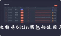 深入了解比特币Bitin钱包的