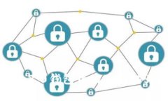 如何将Tokenim 2.0钱包中的币