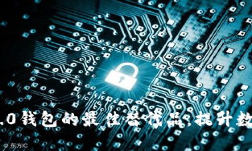 寻找Tokenim 2.0钱包的最佳替代品，提升数字资产管理体验