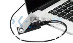   探索Pepe多签钱包的规则