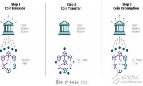 如何选择适合你的比特币美国钱包：实用指南