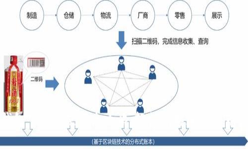 LT钱包下载与使用全攻略：轻松掌握加密货币管理