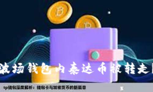 如何防止您的波场钱包内泰达币被转走？实用安全指南
