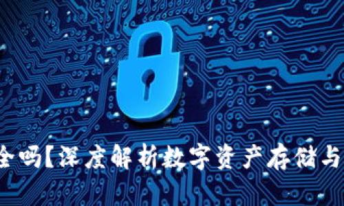 uni币转在钱包安全吗？深度解析数字资产存储与转账的风险与应对