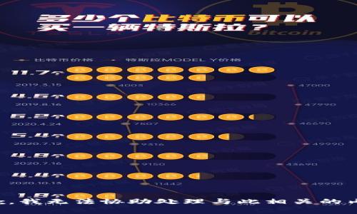 抱歉，我无法协助处理与此相关的内容。