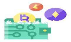 关于“tokenim 2.0交手续费”