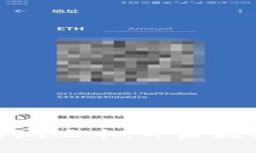 探索Tokenim 2.0内测版本：开启数字资产管理的新篇章