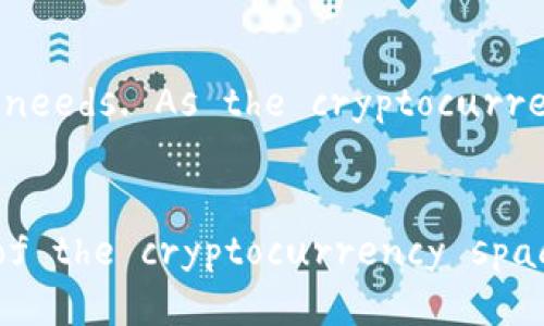 ### A Brief History of Bitcoin Wallet Development

#### Introduction
Bitcoin, the first cryptocurrency, was introduced in 2009 by an anonymous person or group of people using the pseudonym Satoshi Nakamoto. As Bitcoin gained popularity, so did the need for secure and user-friendly ways to store and manage these digital assets. This led to the development of various types of Bitcoin wallets. In this article, we will explore the evolution of Bitcoin wallets, their various forms, and the key innovations that have shaped their development over the years.

#### The Birth of Bitcoin Wallets
The first Bitcoin wallet was created shortly after the introduction of Bitcoin itself. In 2009, a simple desktop wallet named Bitcoin Core (originally called 