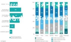 截至我知识的最后更新，
