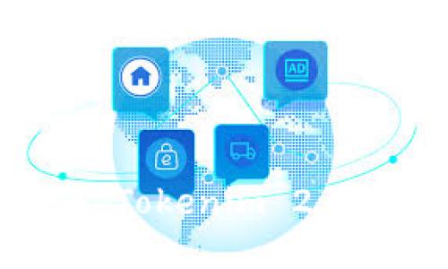 探寻区块链未来：Tokenim 2.0创始人深度访谈