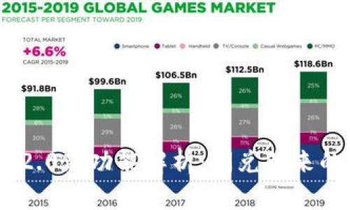 TokenIM 2.0新功能解析：闪兑带来的交易革命
