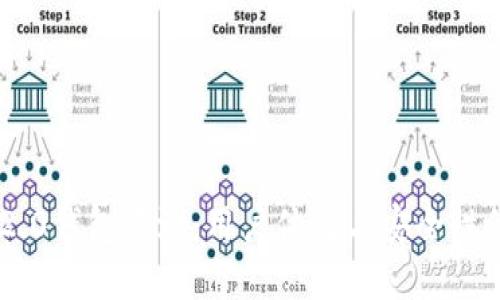 Tokenim 2.0钱包评测：用户体验与安全性的完美结合