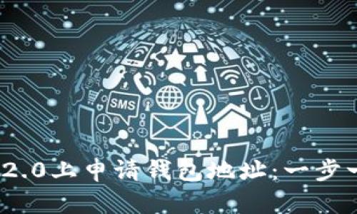 如何在Tokenim 2.0上申请钱包地址：一步一步教你快速上手