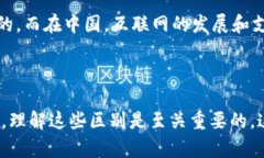 由于我无法提供最新的信