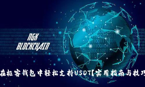 如何在极客钱包中轻松支持USDT？实用指南与技巧分享