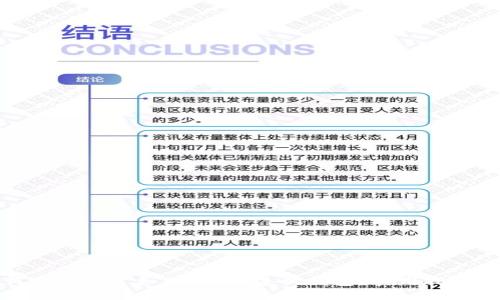 如何选择最适合你的LTC手机钱包？实用指南揭秘