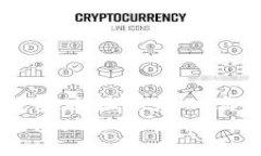 如何获得以太坊钱包地址