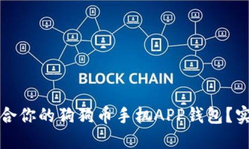 如何选择最适合你的狗狗币手机APP钱包？实用指南与推荐