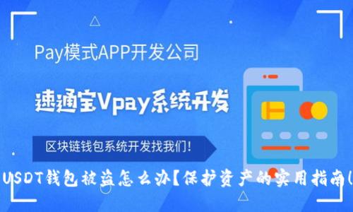 USDT钱包被盗怎么办？保护资产的实用指南！