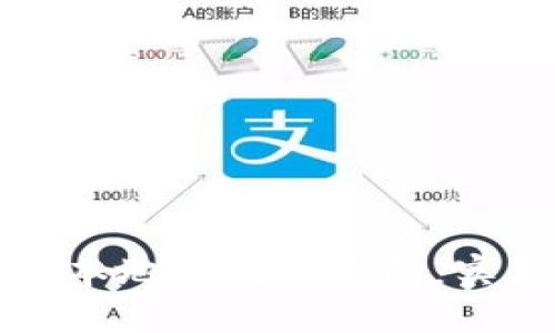如何高效找回手机本地以太坊钱包：实用技巧与经验分享