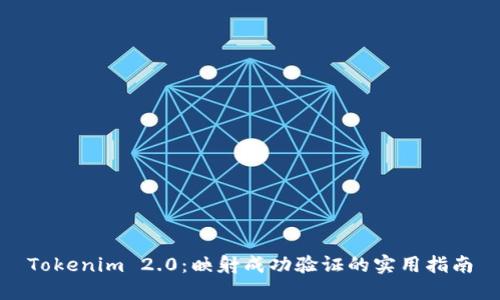Tokenim 2.0：映射成功验证的实用指南