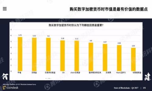 如何轻松提现您的Token钱包：全攻略与实用建议