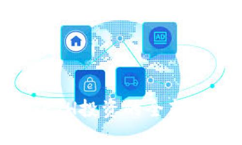 Tokenim 2.0：ETH投资的全新机遇和实用指南