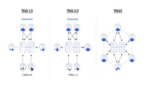 ### 什么是USDT？

#### USDT：数字货币市场的稳定之锚