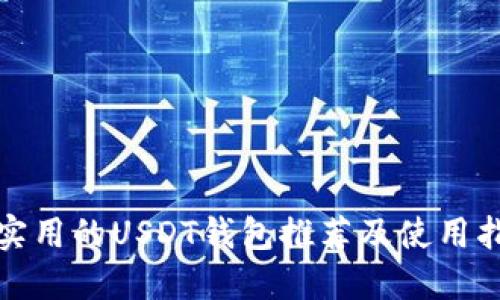 最实用的USDT钱包推荐及使用指南