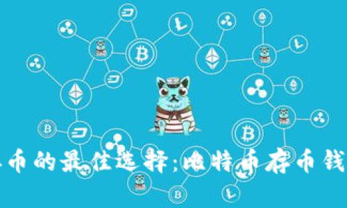 安全存币的最佳选择：比特币存币钱包全解