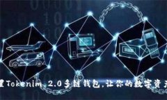 如何轻松设置Tokenim 2.0多链