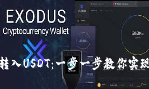 全面解析如何将法币转入USDT：一步一步教你实现数字资产的便捷转换
