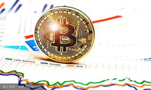 探索Tokenim 2.0：如何通过KNC获取最大收益