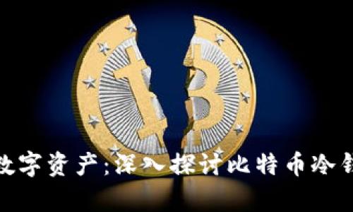 安全储存您的数字资产：深入探讨比特币冷钱包的使用价值